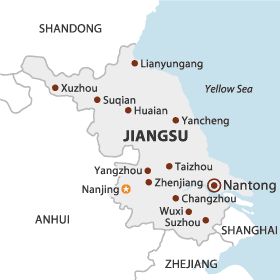 Shanghai  (2)