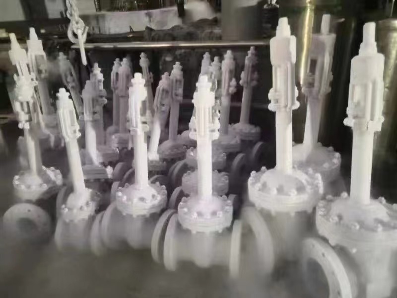 cryogenic valve1