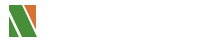 諾亞機械