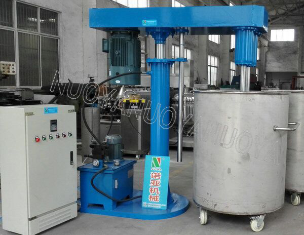 高速分散機3.jpg