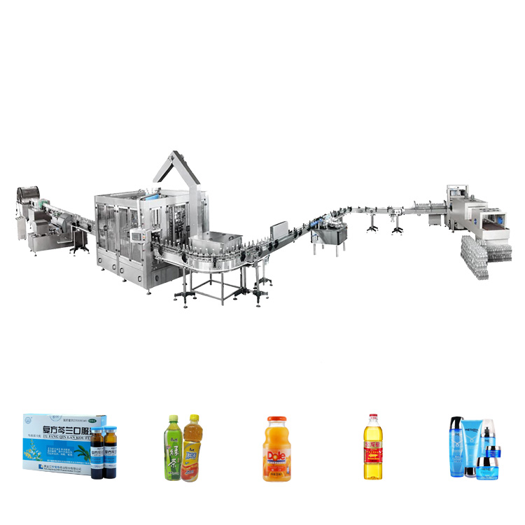 灌裝機04.jpg